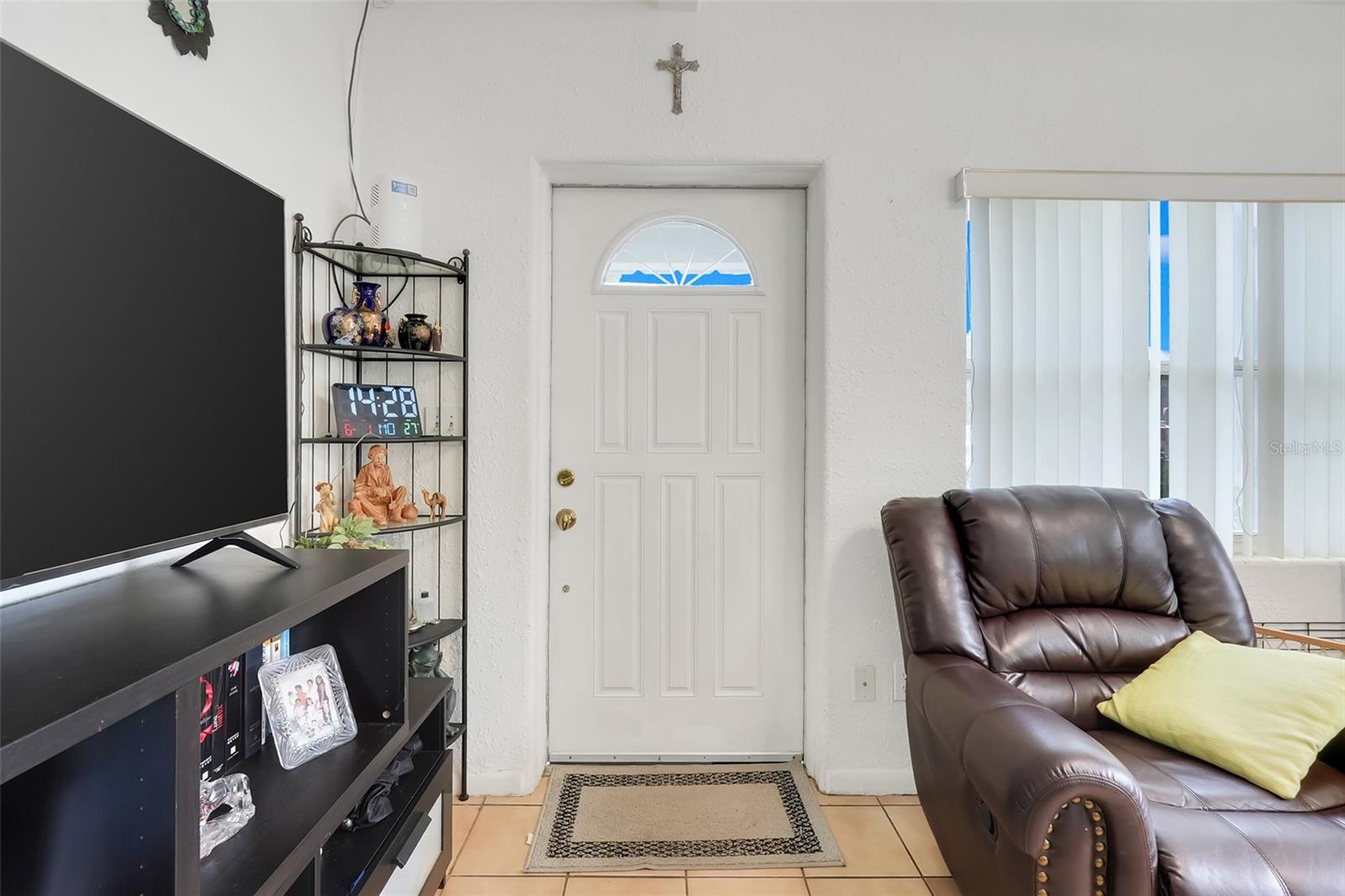 101 MELTON DR, WINTER SPRINGS, FL, 32708