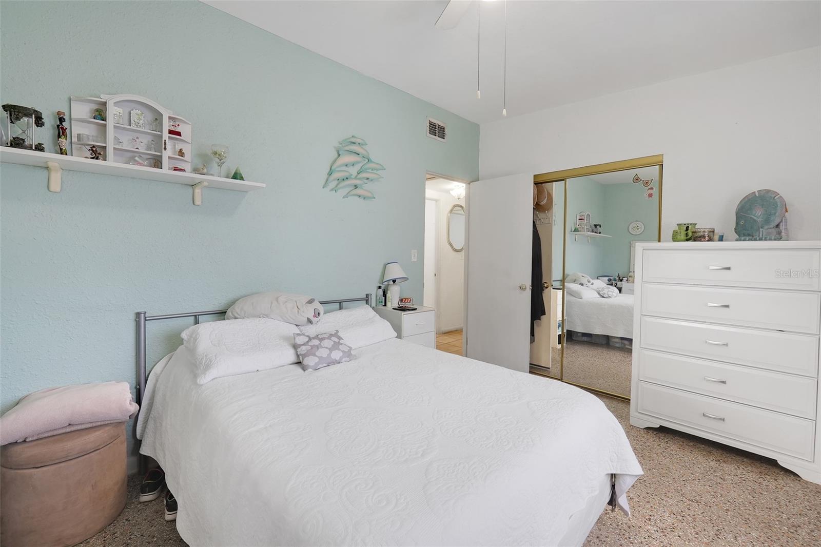 101 MELTON DR, WINTER SPRINGS, FL, 32708