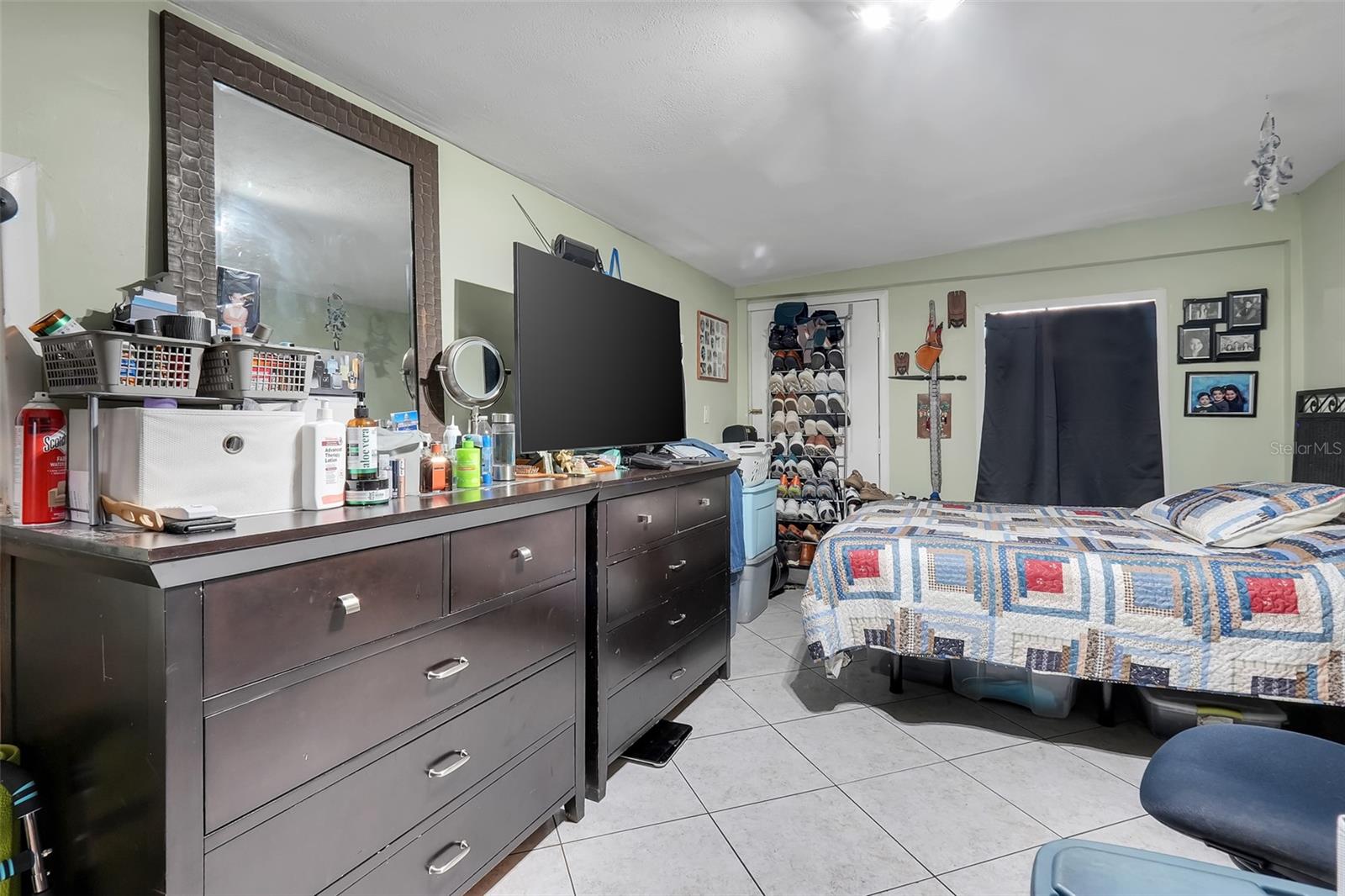 101 MELTON DR, WINTER SPRINGS, FL, 32708