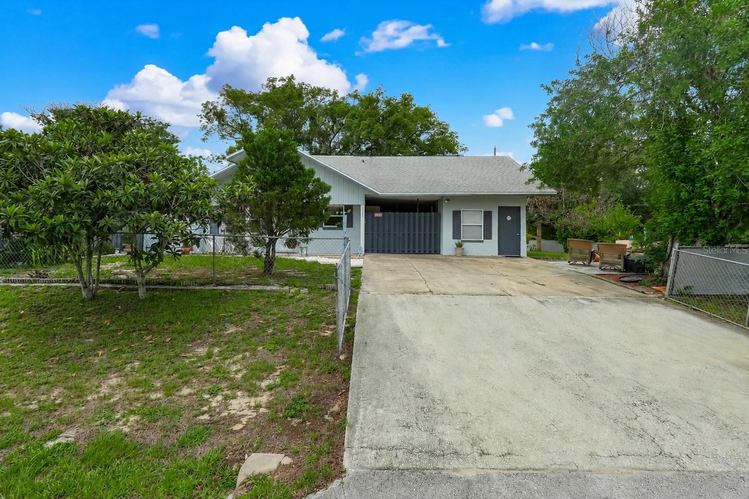 101 MELTON DR, WINTER SPRINGS, FL, 32708