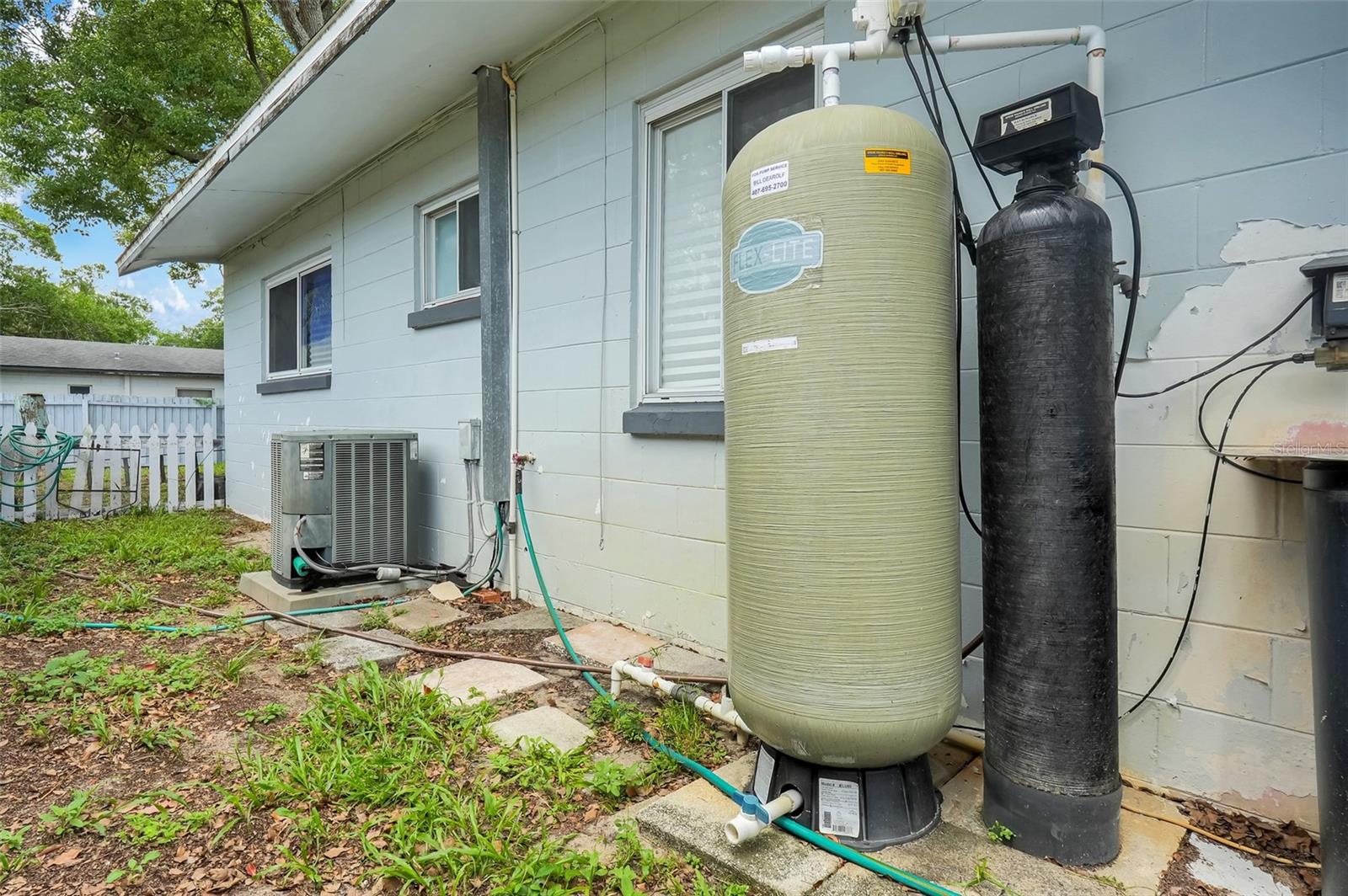 101 MELTON DR, WINTER SPRINGS, FL, 32708