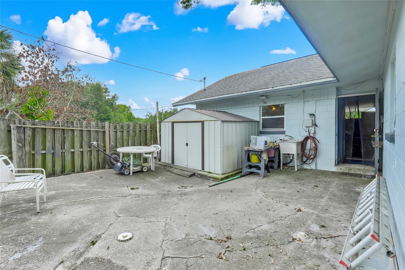 101 MELTON DR, WINTER SPRINGS, FL, 32708