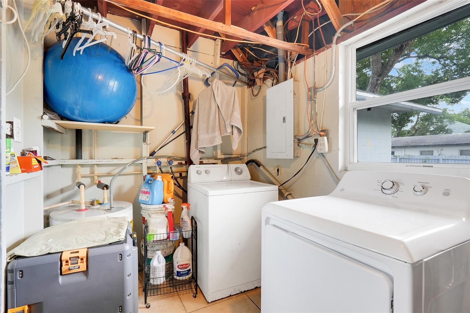 101 MELTON DR, WINTER SPRINGS, FL, 32708