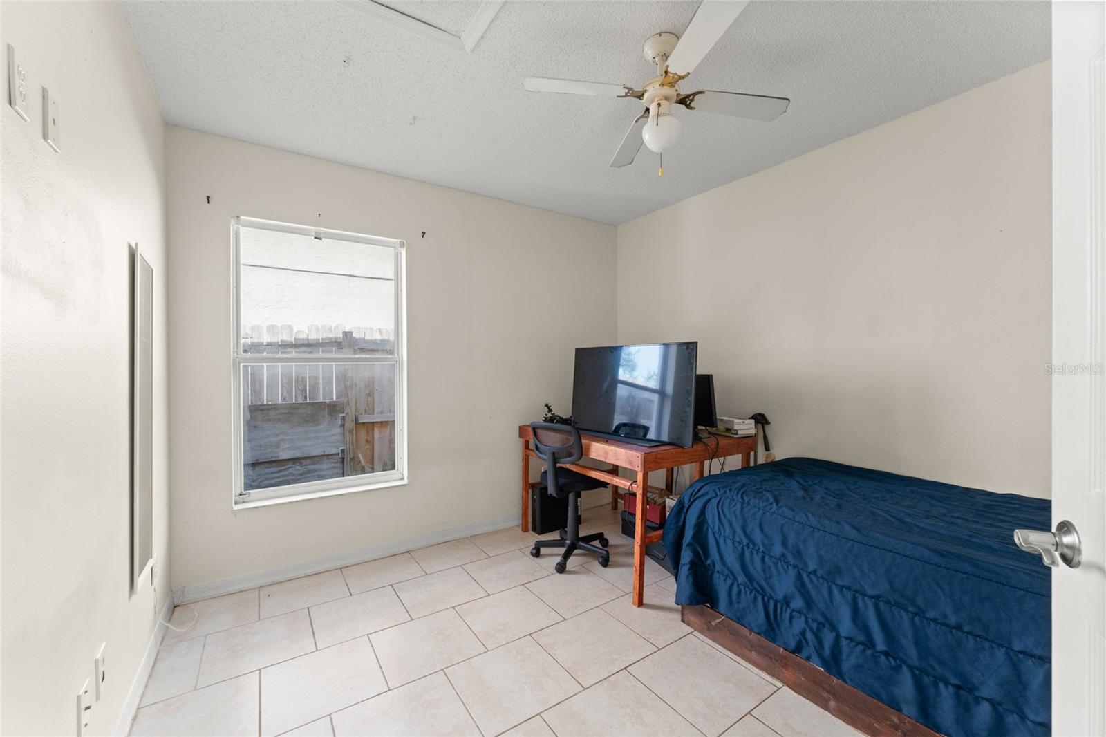 338 WINDFORD CT, WINTER GARDEN, FL, 34787