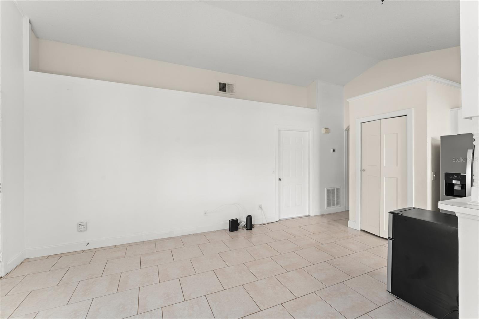 338 WINDFORD CT, WINTER GARDEN, FL, 34787