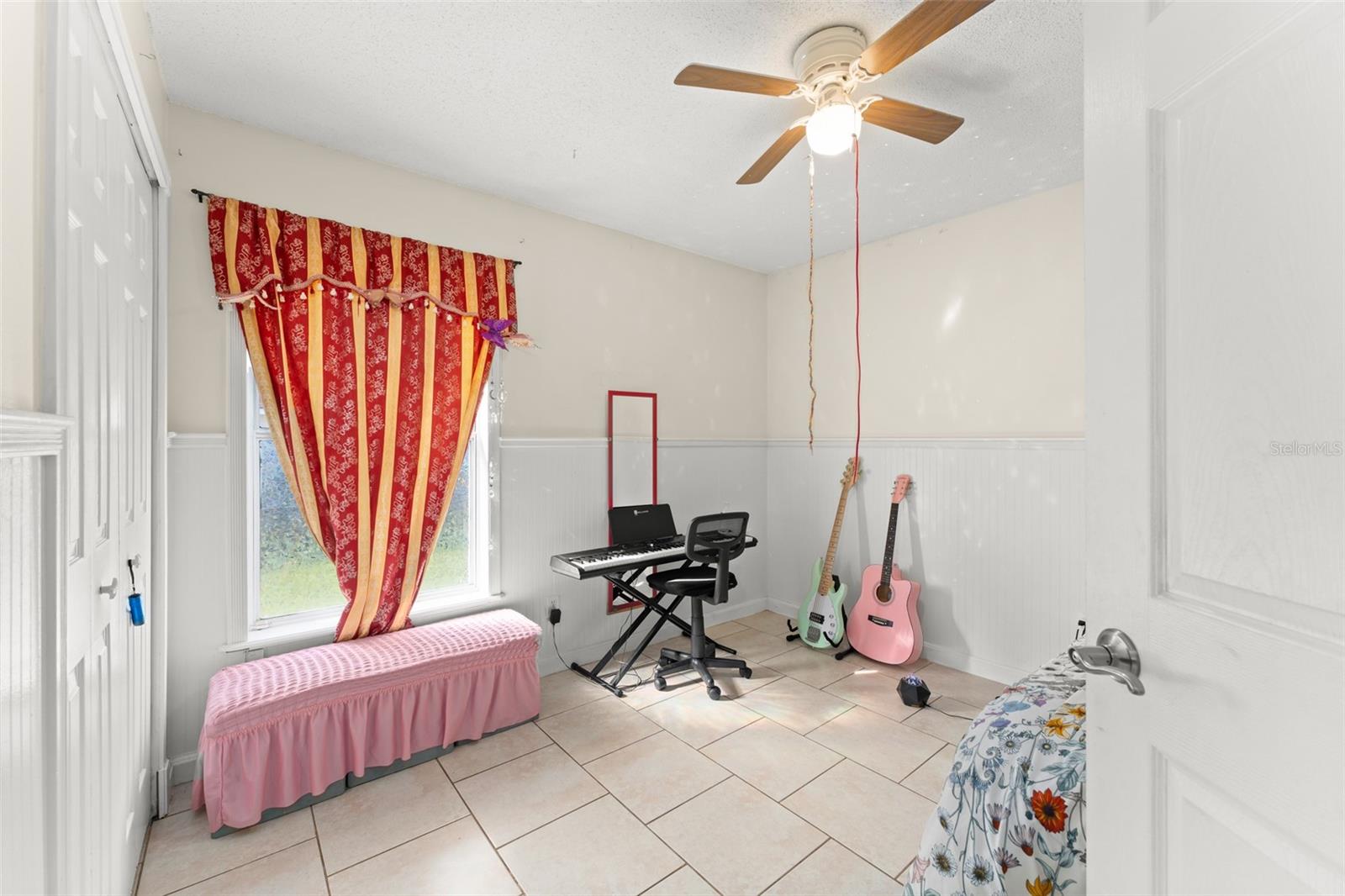 338 WINDFORD CT, WINTER GARDEN, FL, 34787