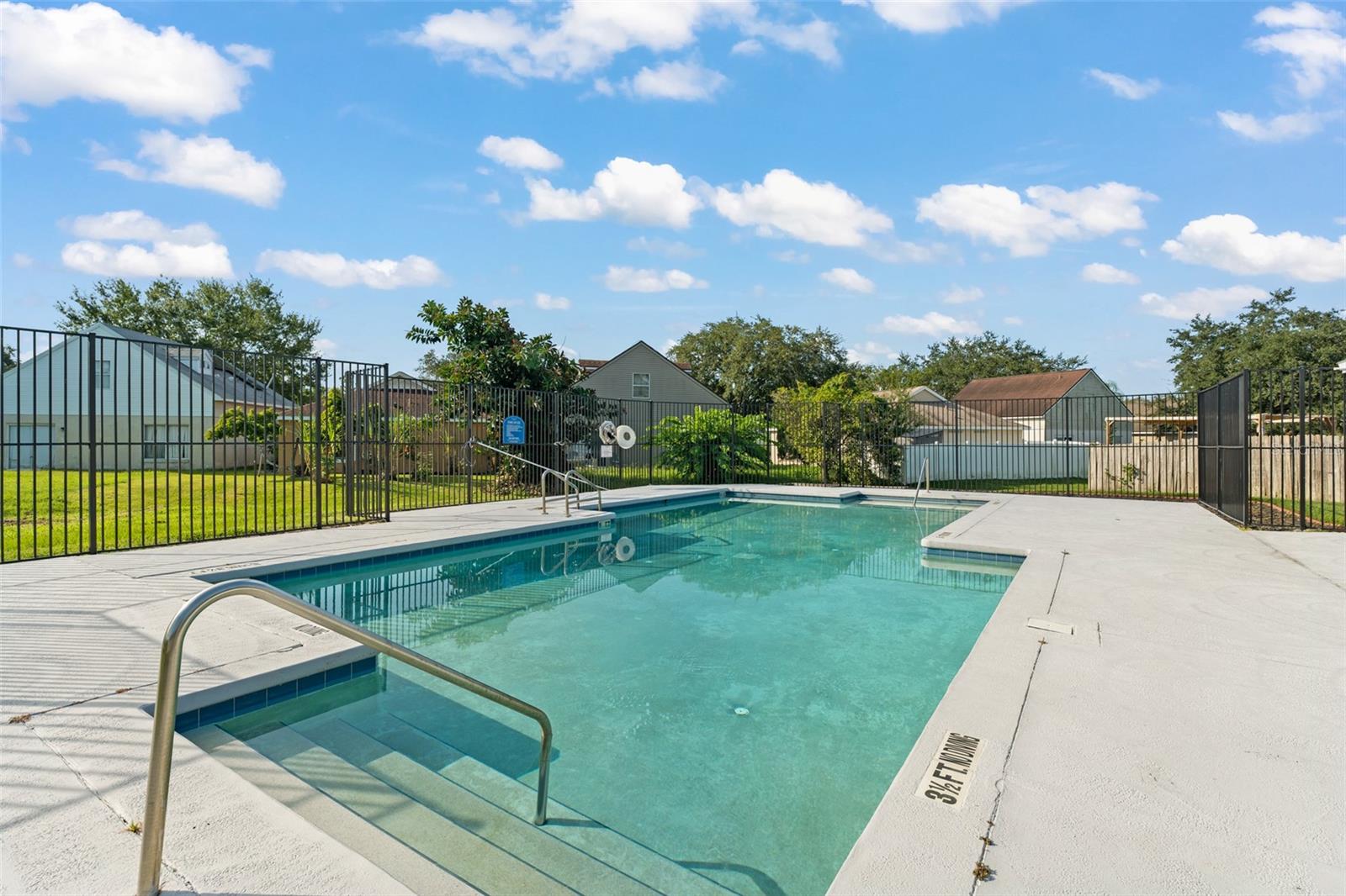 338 WINDFORD CT, WINTER GARDEN, FL, 34787