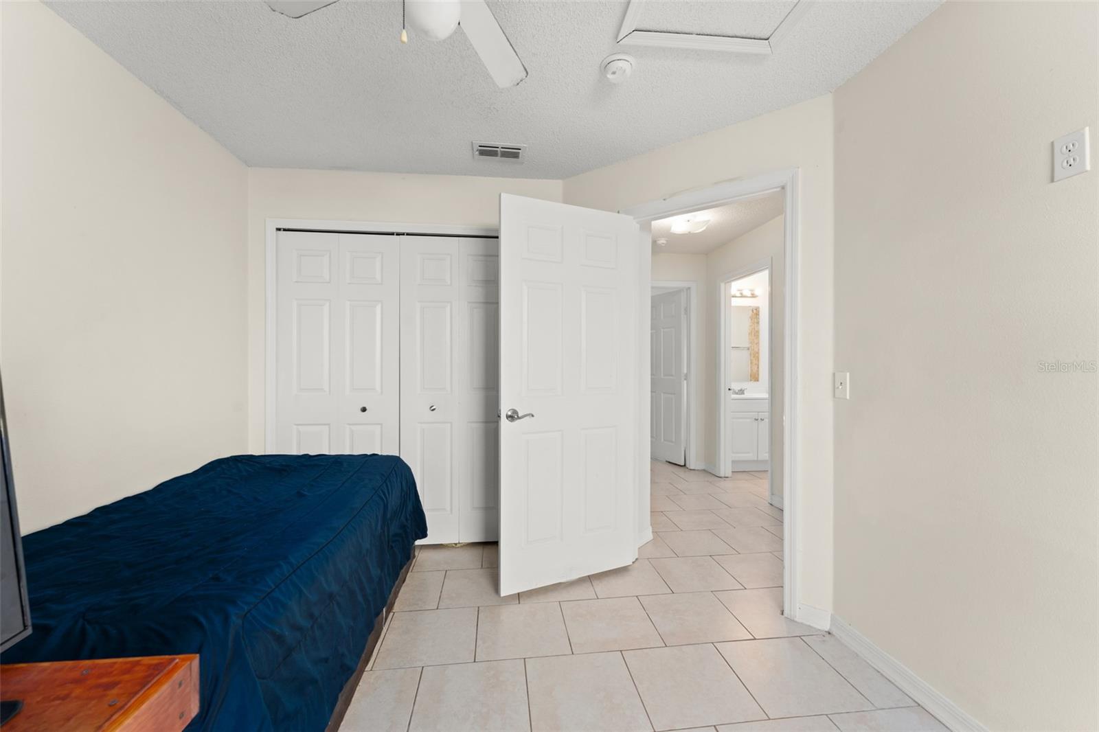 338 WINDFORD CT, WINTER GARDEN, FL, 34787