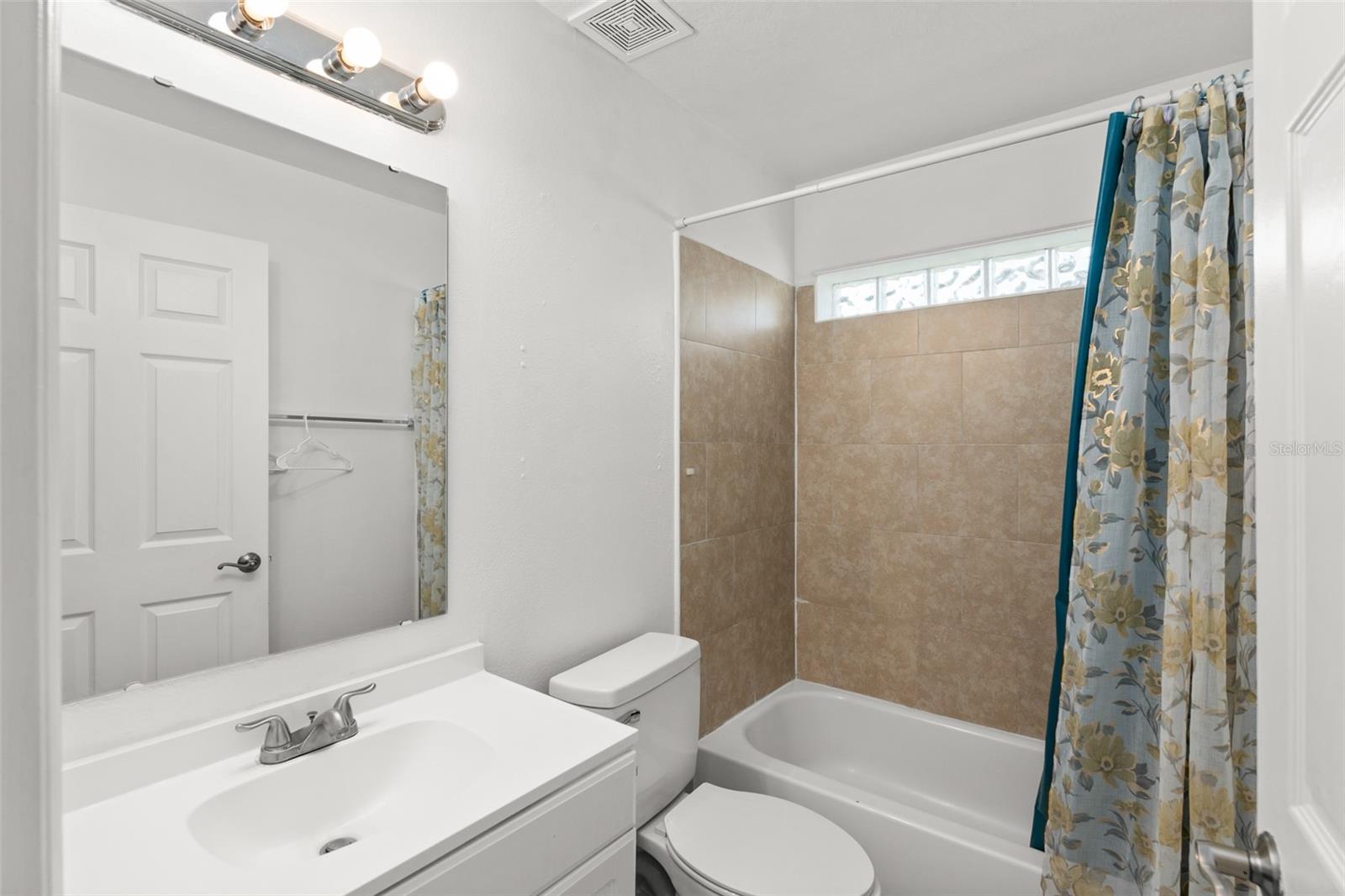 338 WINDFORD CT, WINTER GARDEN, FL, 34787