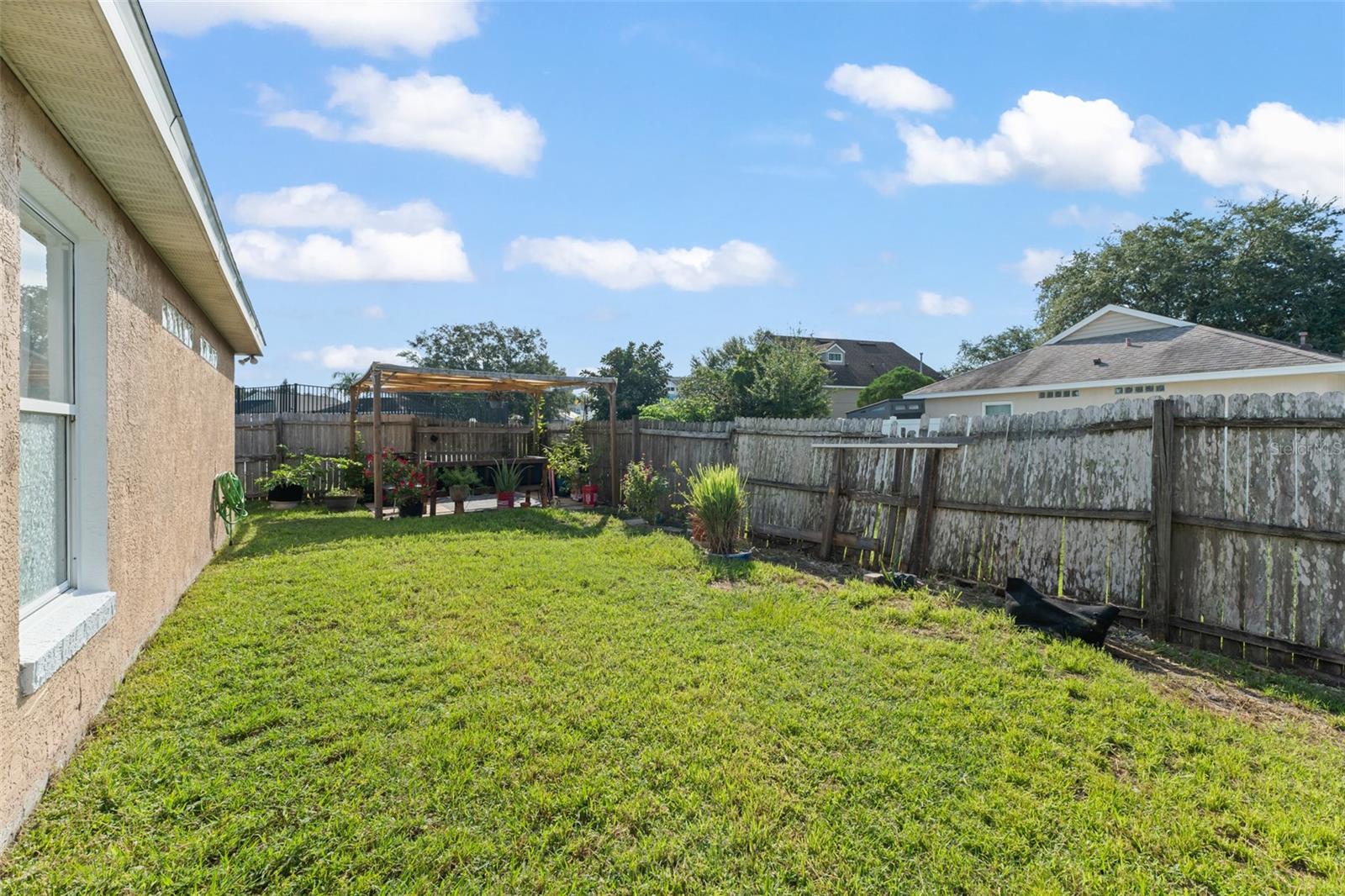 338 WINDFORD CT, WINTER GARDEN, FL, 34787