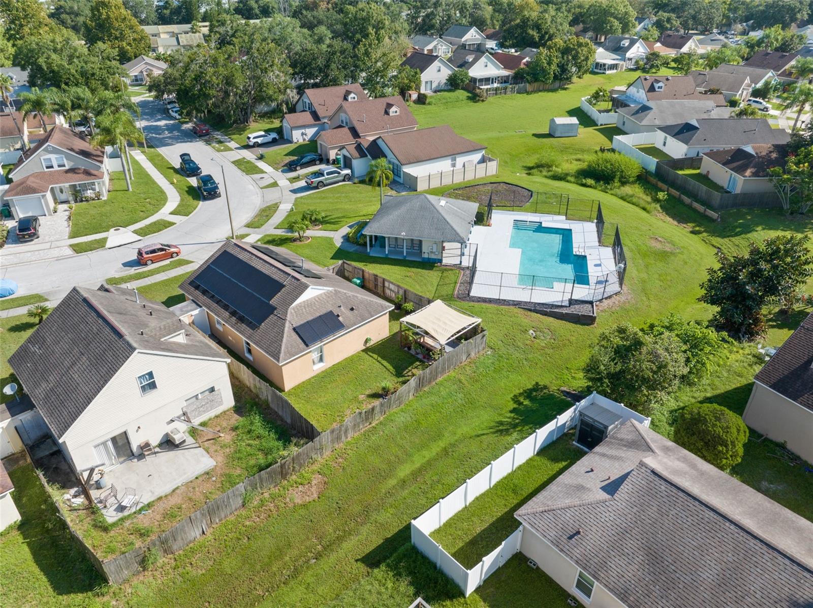 338 WINDFORD CT, WINTER GARDEN, FL, 34787