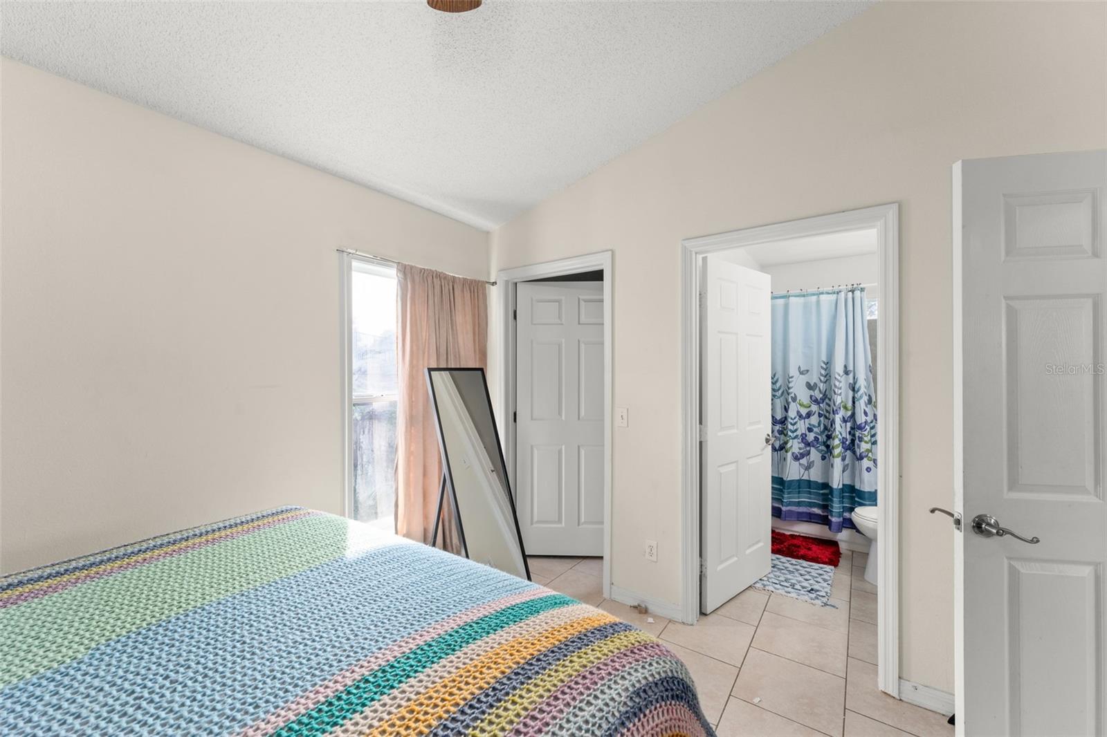 338 WINDFORD CT, WINTER GARDEN, FL, 34787