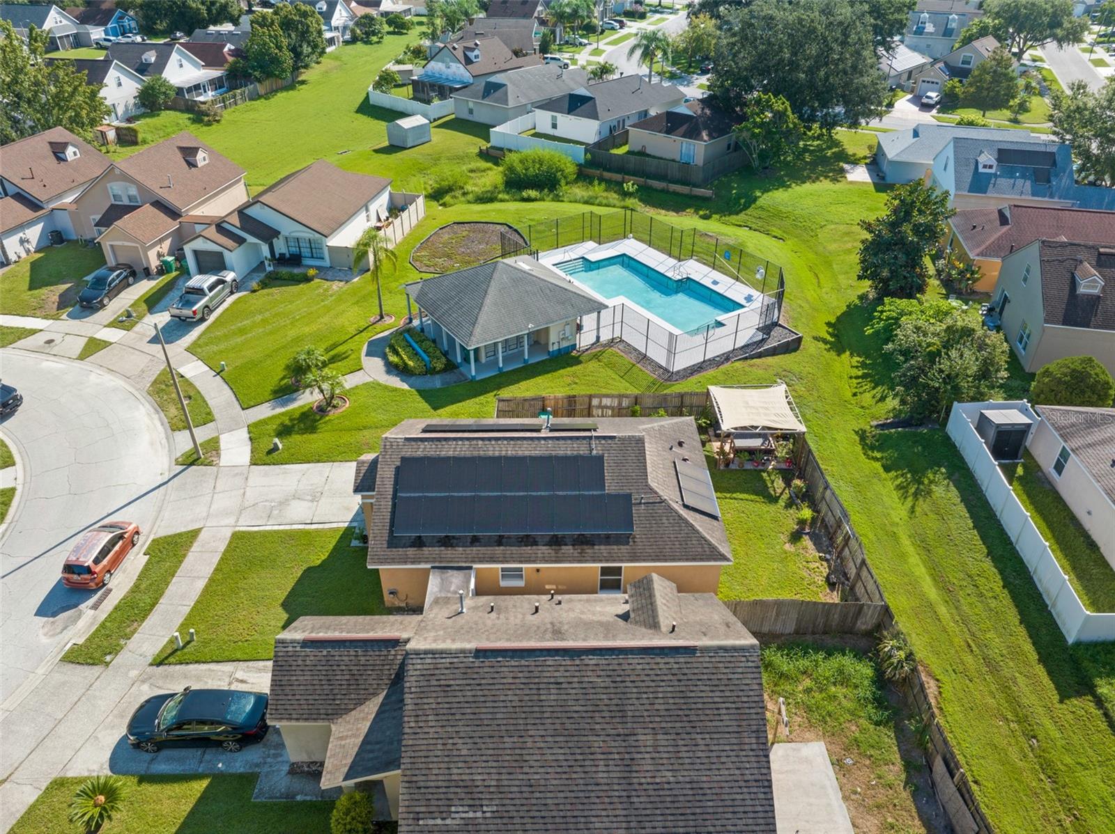 338 WINDFORD CT, WINTER GARDEN, FL, 34787