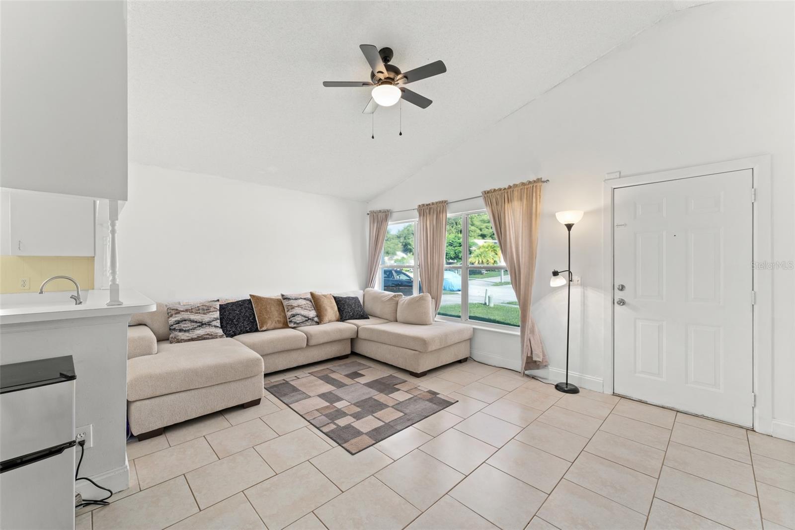 338 WINDFORD CT, WINTER GARDEN, FL, 34787