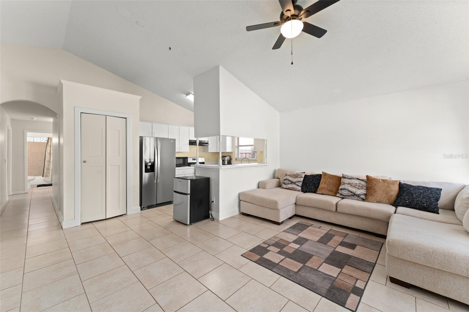 338 WINDFORD CT, WINTER GARDEN, FL, 34787