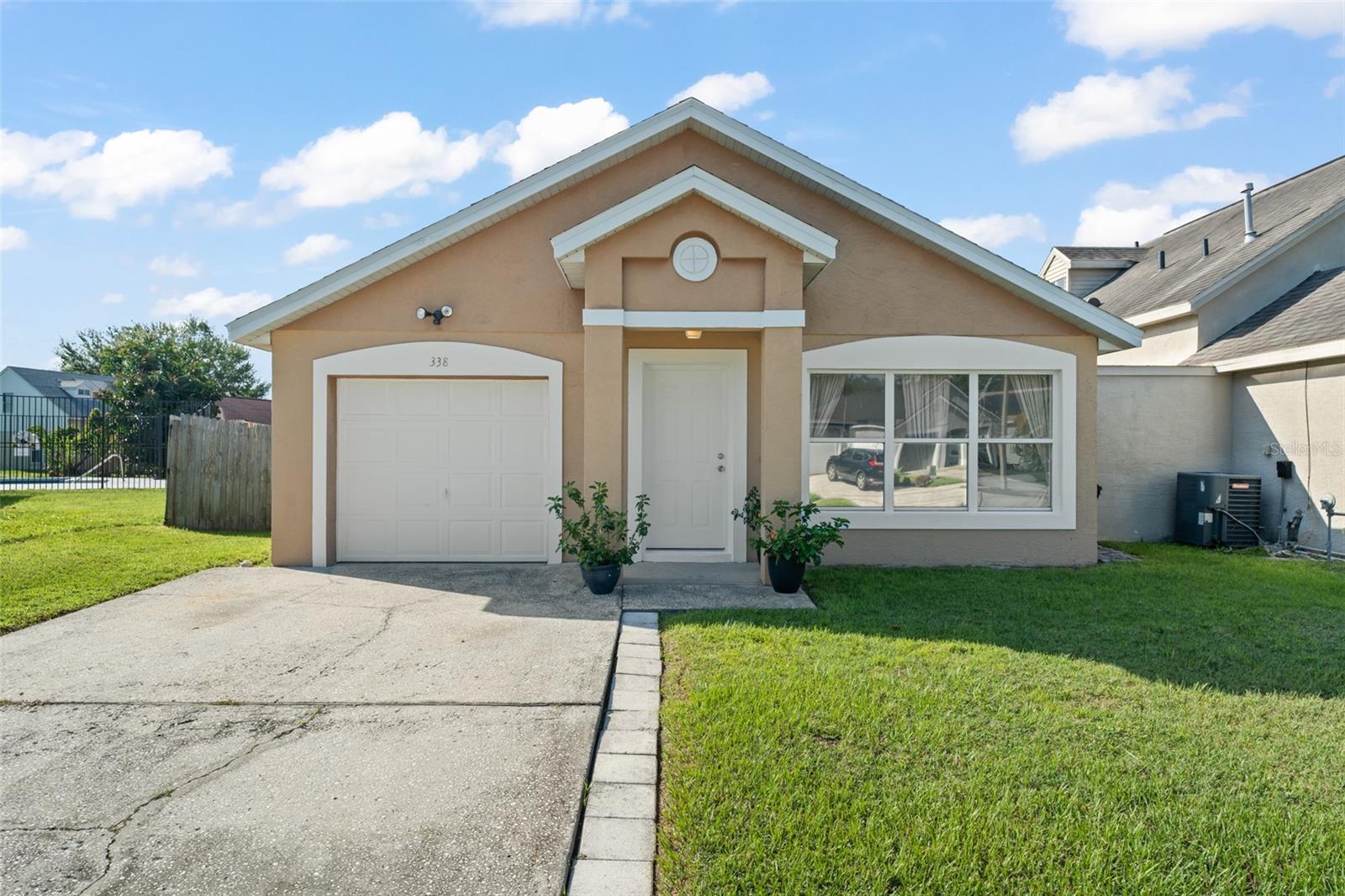338 WINDFORD CT, WINTER GARDEN, FL, 34787
