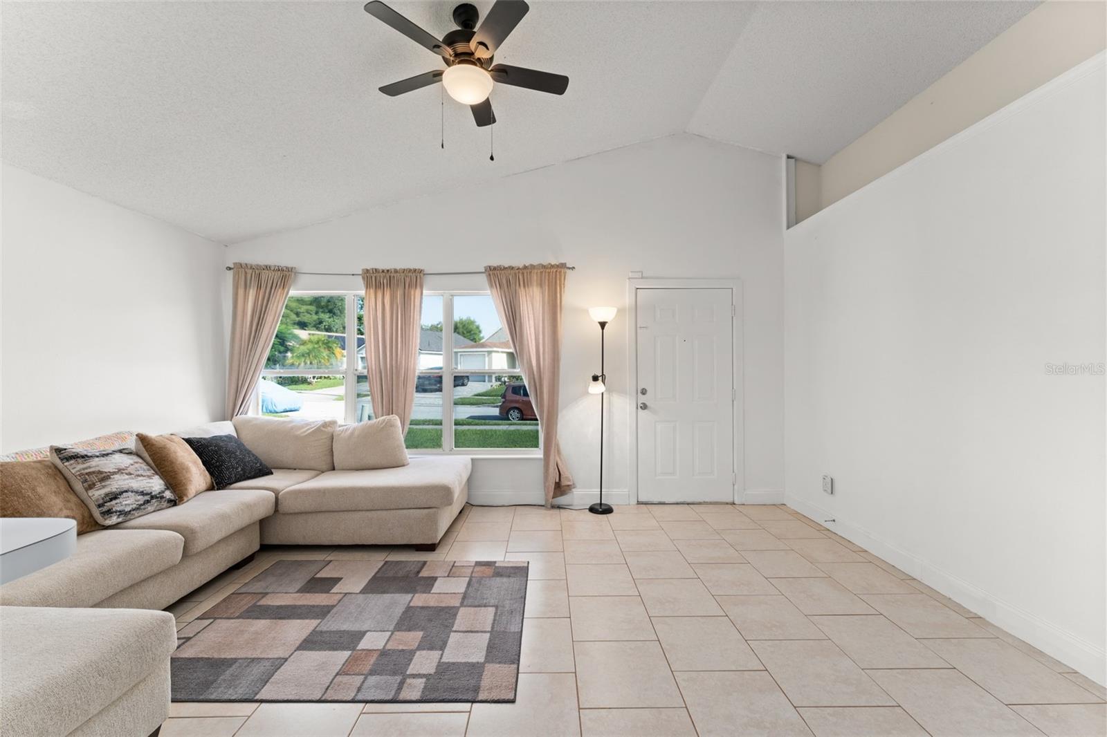 338 WINDFORD CT, WINTER GARDEN, FL, 34787