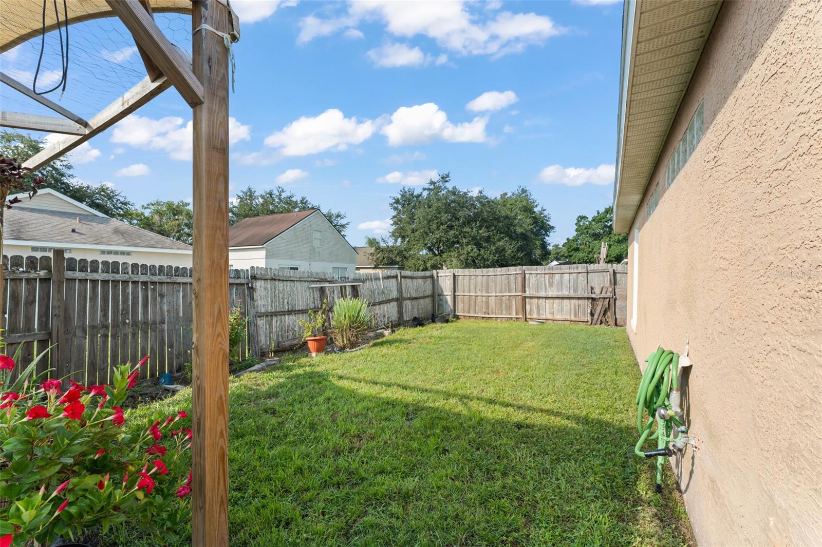 338 WINDFORD CT, WINTER GARDEN, FL, 34787