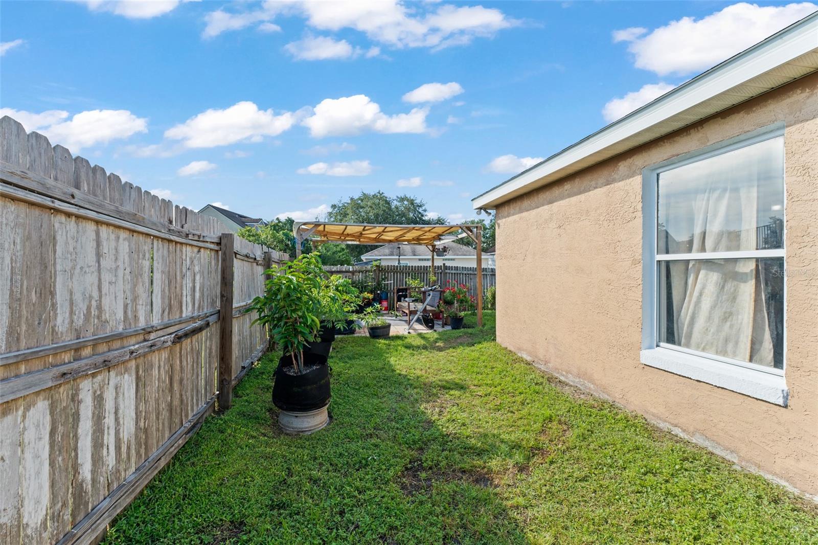 338 WINDFORD CT, WINTER GARDEN, FL, 34787