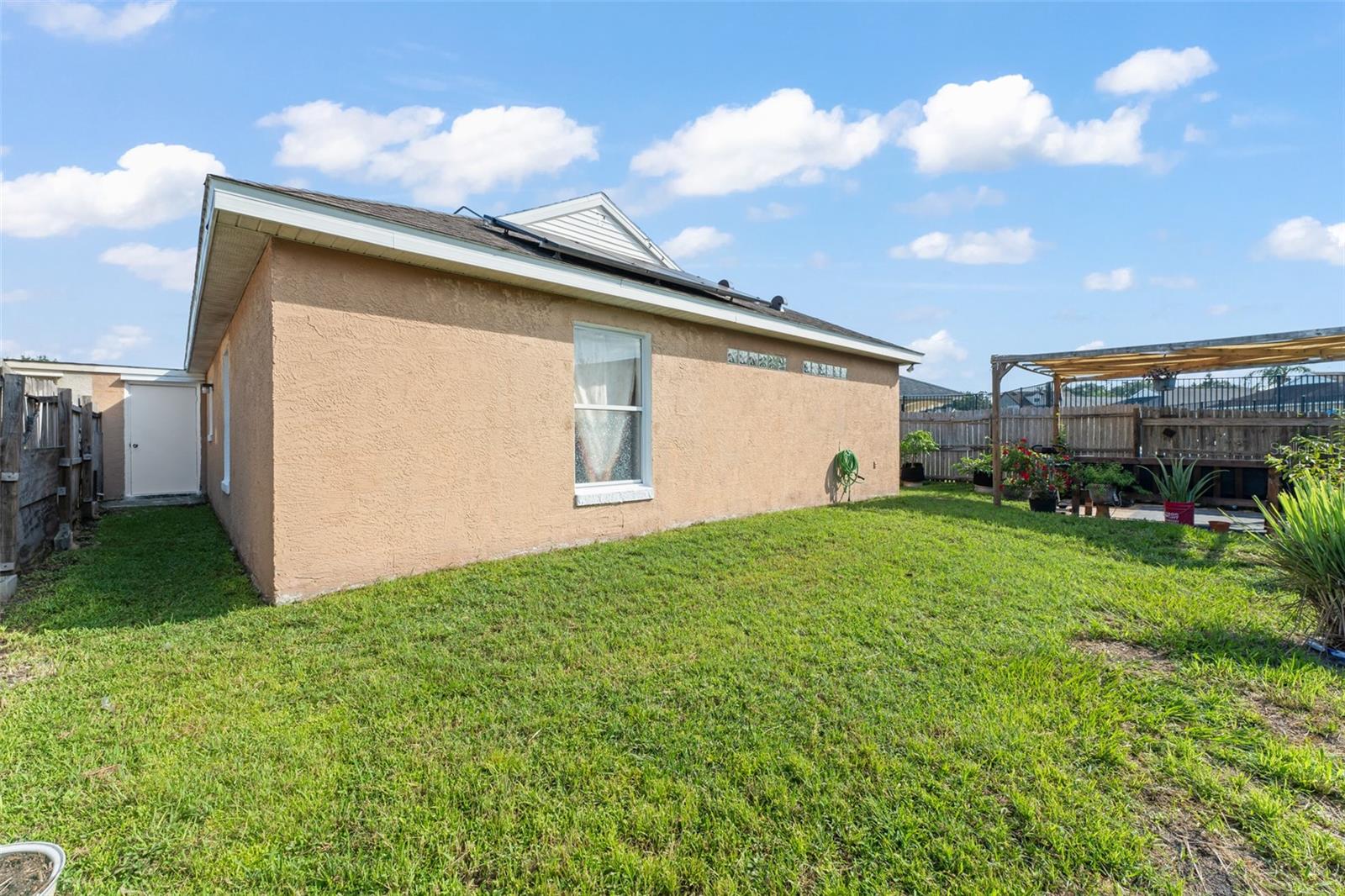 338 WINDFORD CT, WINTER GARDEN, FL, 34787