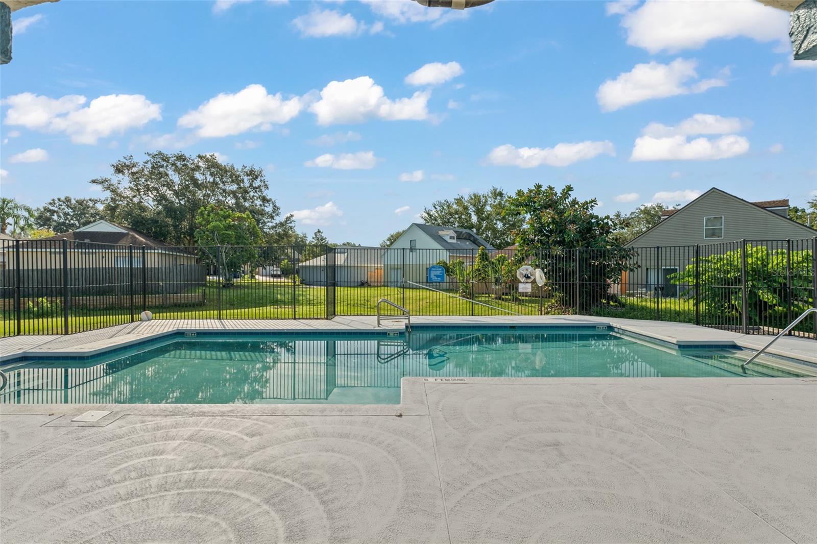338 WINDFORD CT, WINTER GARDEN, FL, 34787