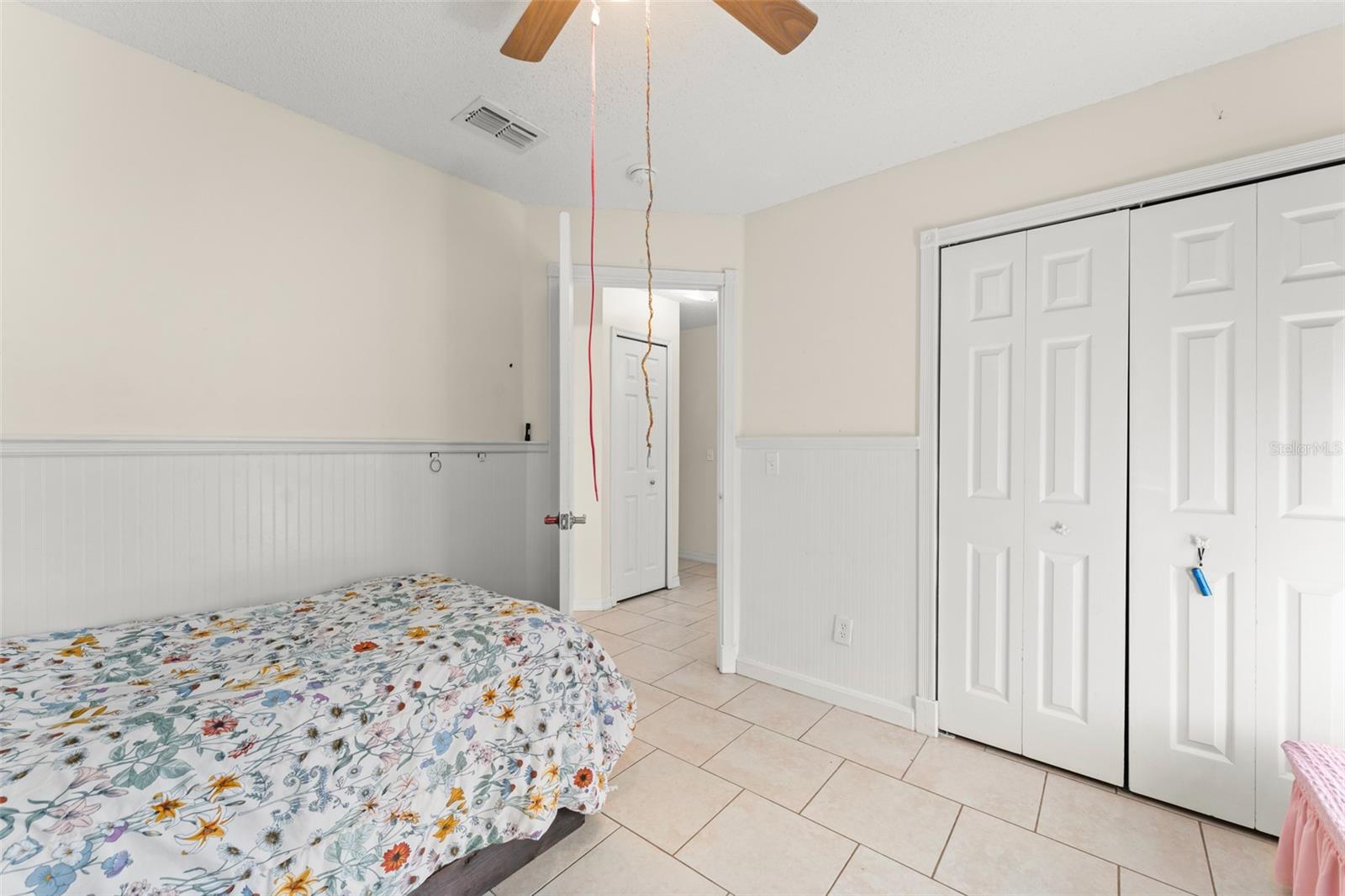 338 WINDFORD CT, WINTER GARDEN, FL, 34787