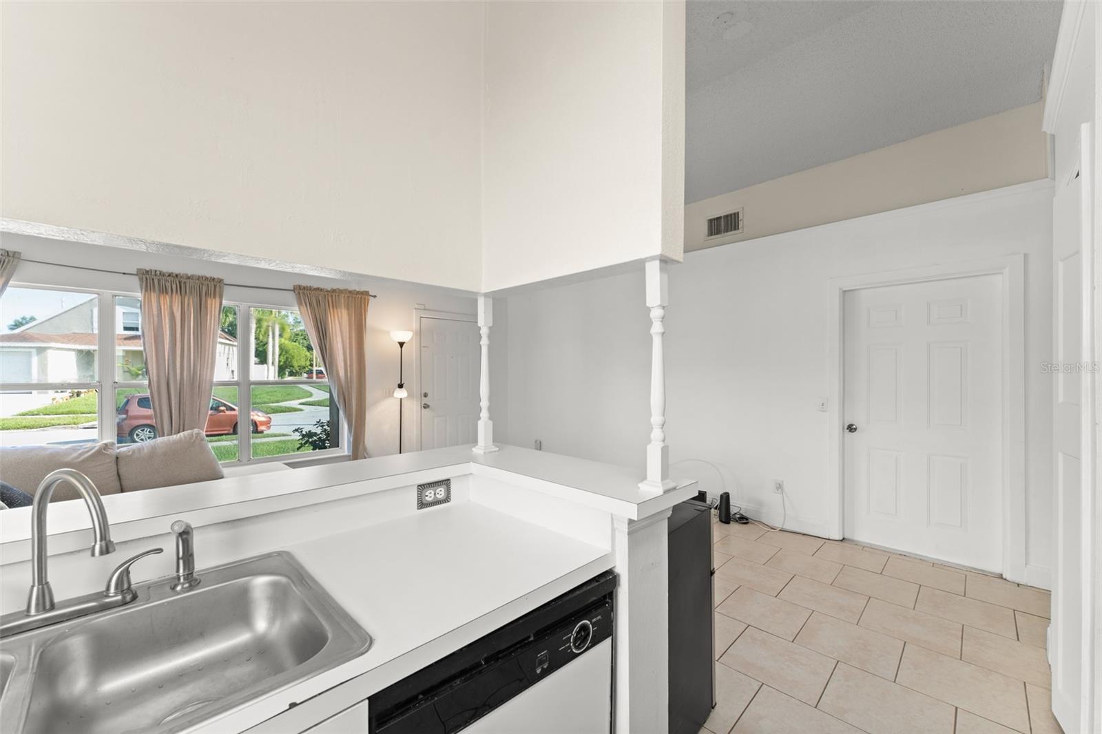 338 WINDFORD CT, WINTER GARDEN, FL, 34787