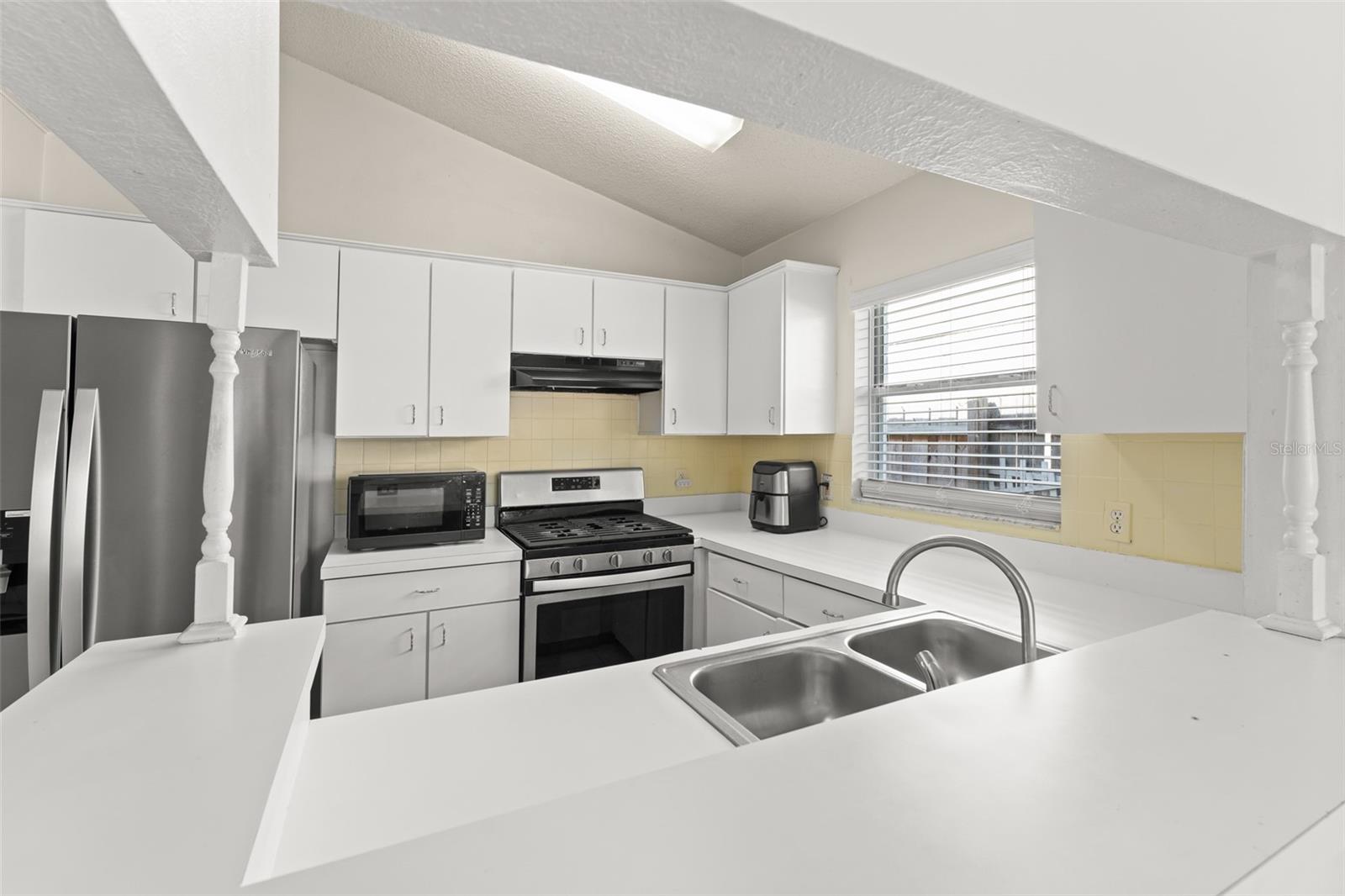 338 WINDFORD CT, WINTER GARDEN, FL, 34787