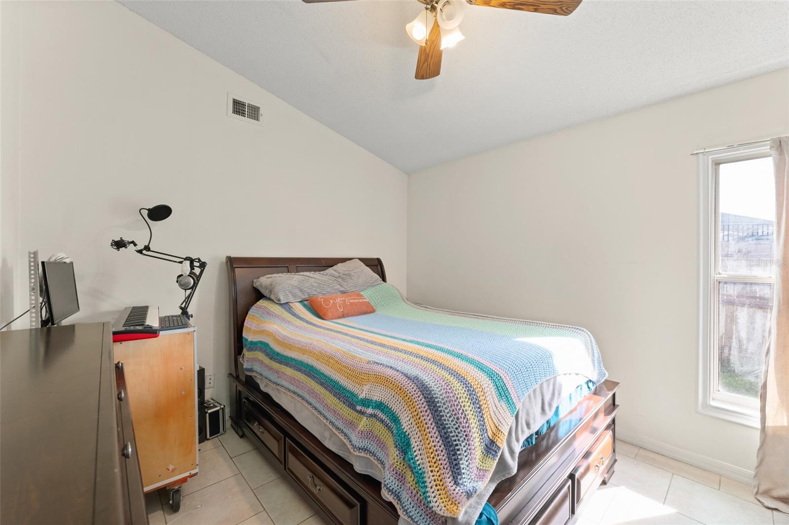 338 WINDFORD CT, WINTER GARDEN, FL, 34787