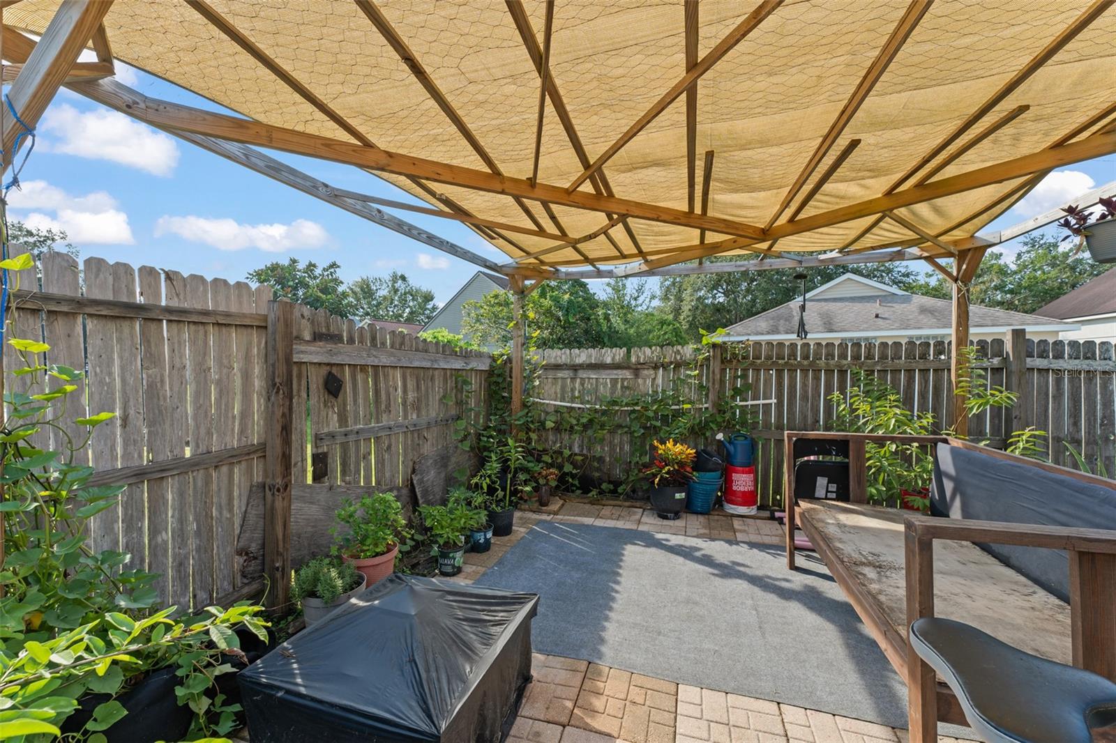 338 WINDFORD CT, WINTER GARDEN, FL, 34787