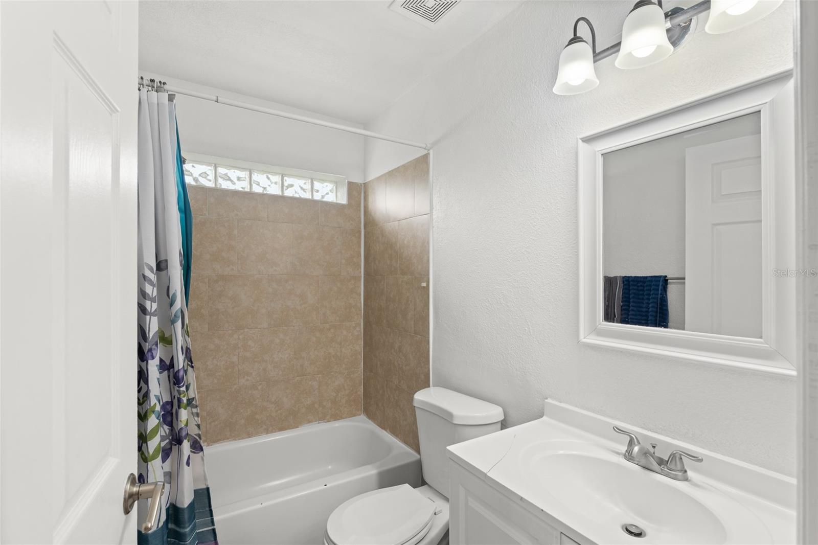 338 WINDFORD CT, WINTER GARDEN, FL, 34787