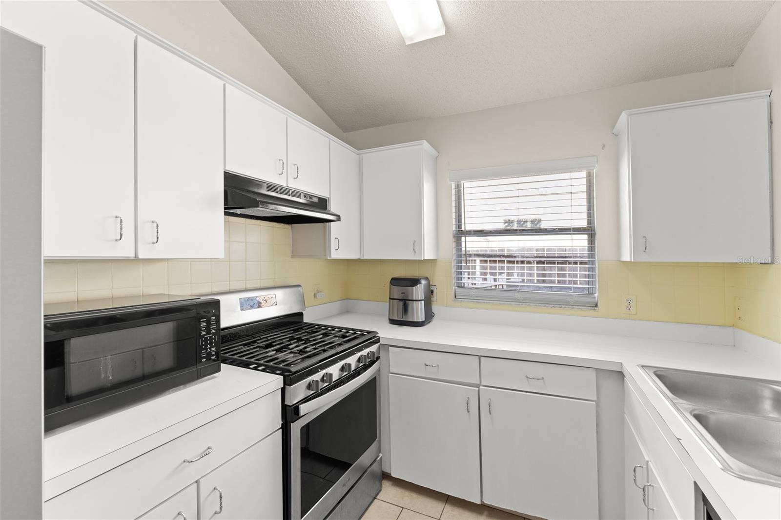 338 WINDFORD CT, WINTER GARDEN, FL, 34787
