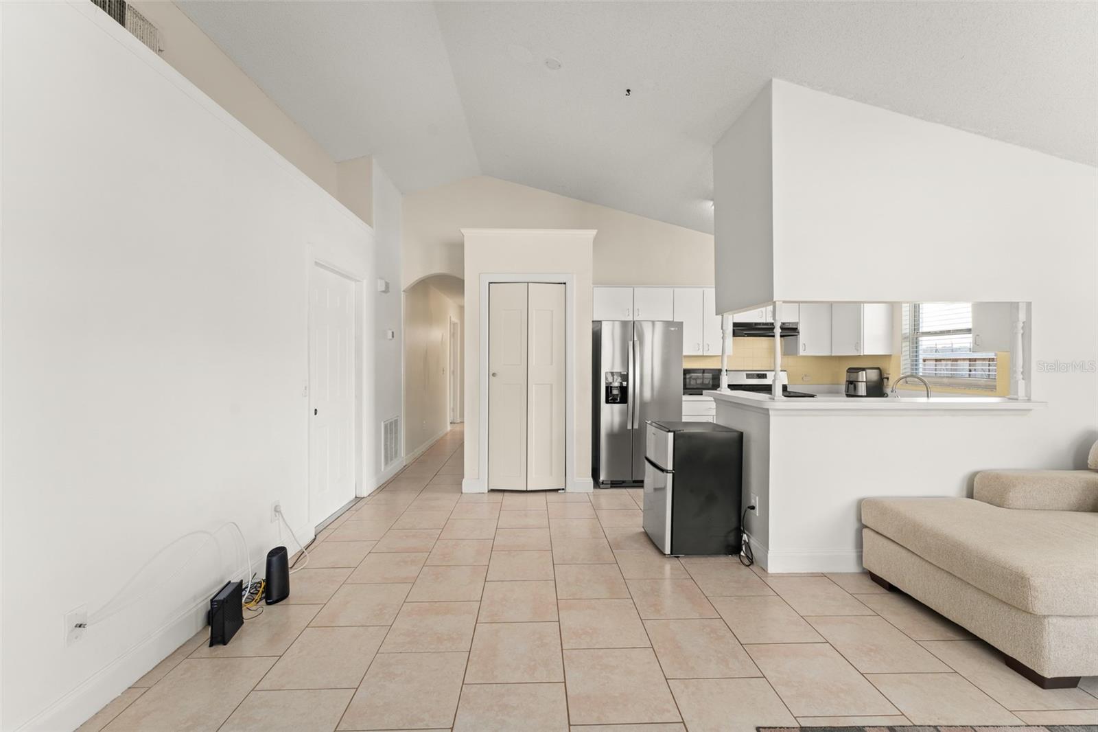 338 WINDFORD CT, WINTER GARDEN, FL, 34787