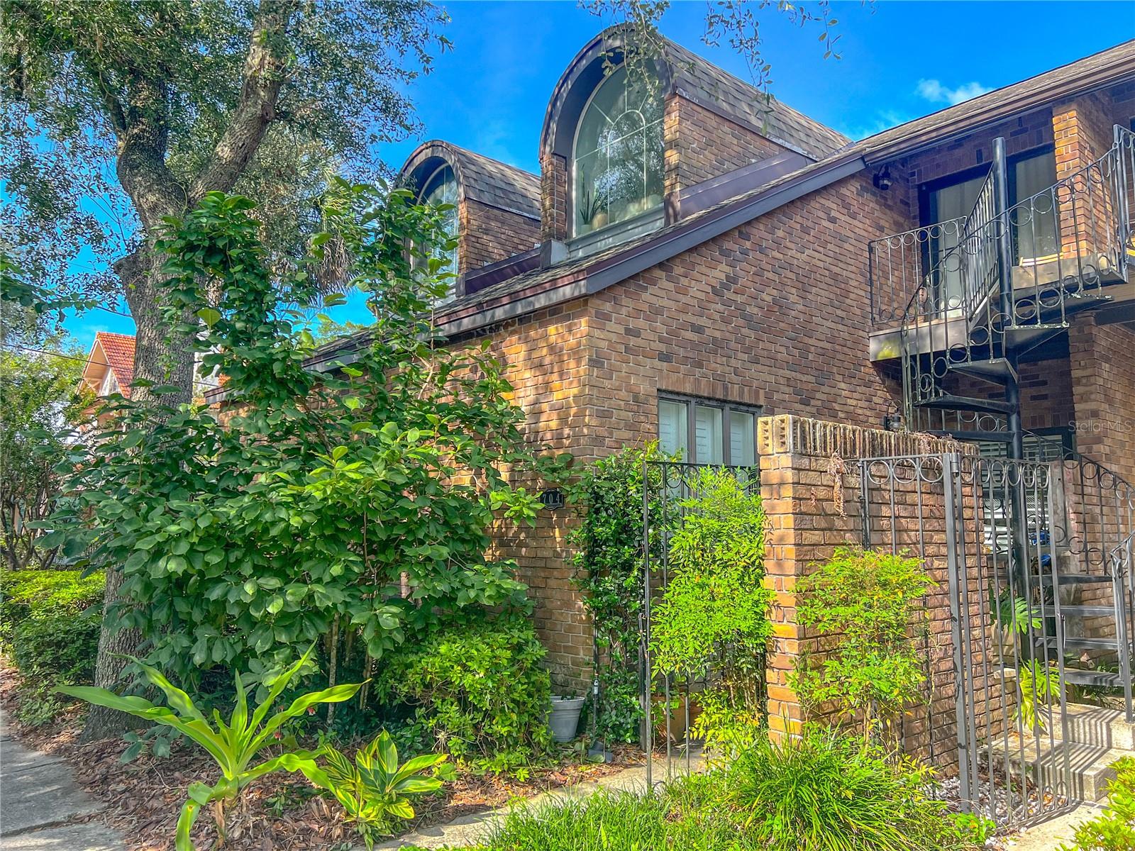 704 NE 1ST ST #B, GAINESVILLE, FL, 32601