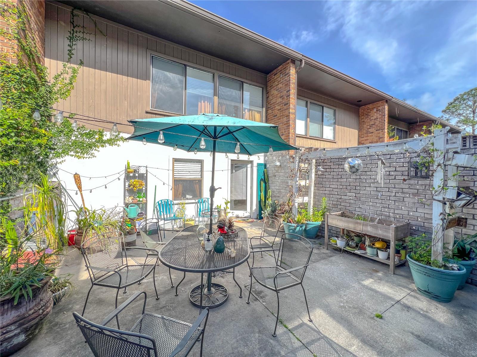 704 NE 1ST ST #B, GAINESVILLE, FL, 32601