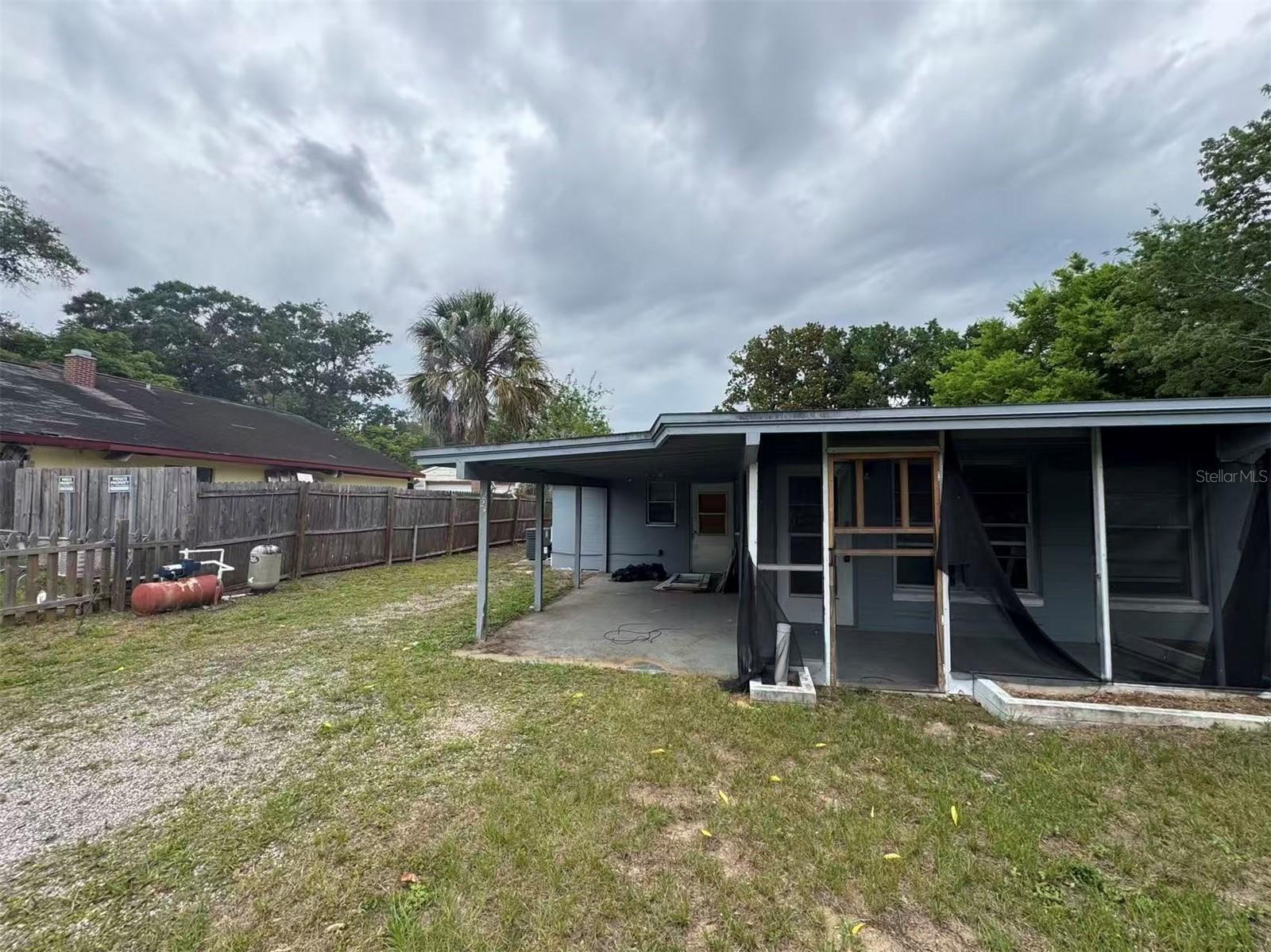 1224 10TH ST, DAYTONA BEACH, FL, 32117