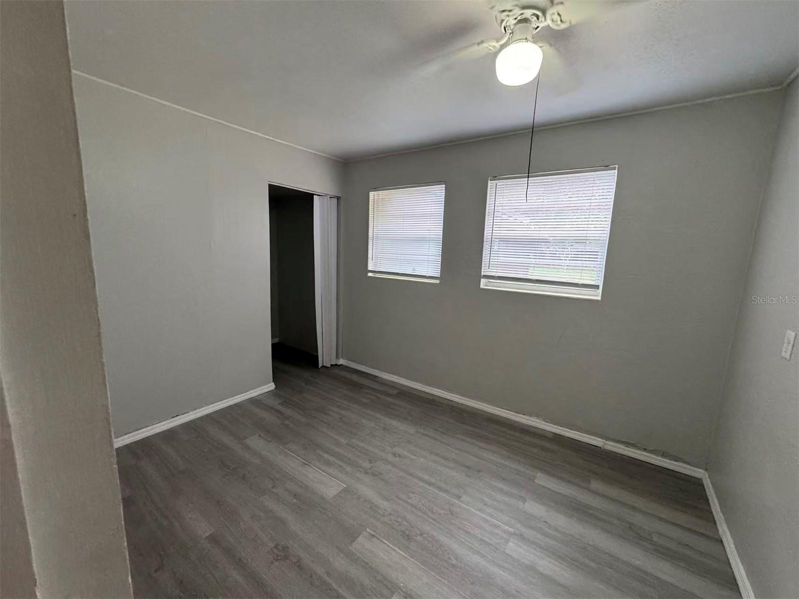 1224 10TH ST, DAYTONA BEACH, FL, 32117