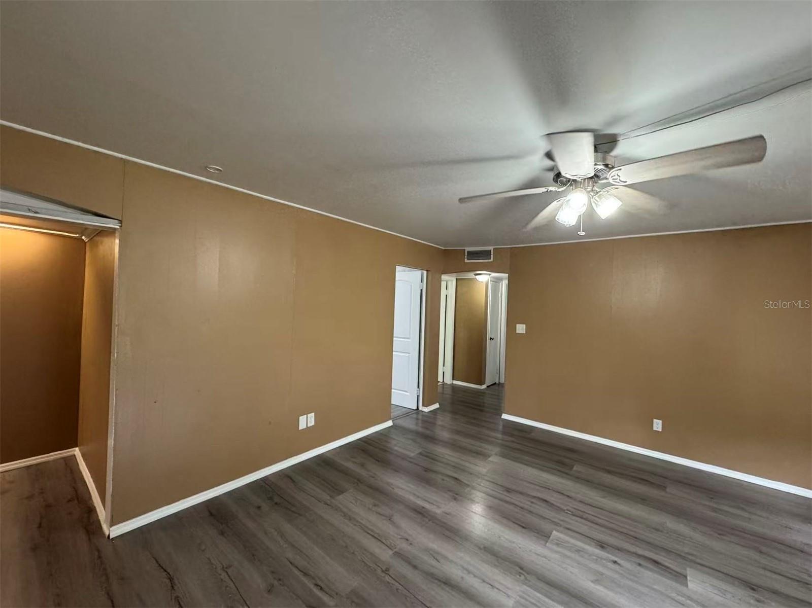 1224 10TH ST, DAYTONA BEACH, FL, 32117