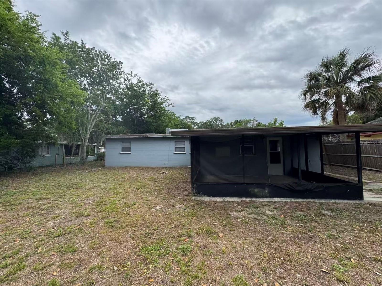 1224 10TH ST, DAYTONA BEACH, FL, 32117