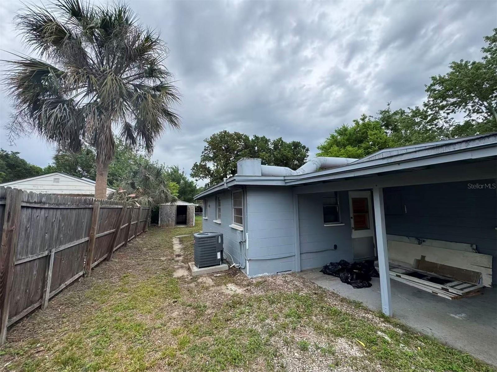 1224 10TH ST, DAYTONA BEACH, FL, 32117