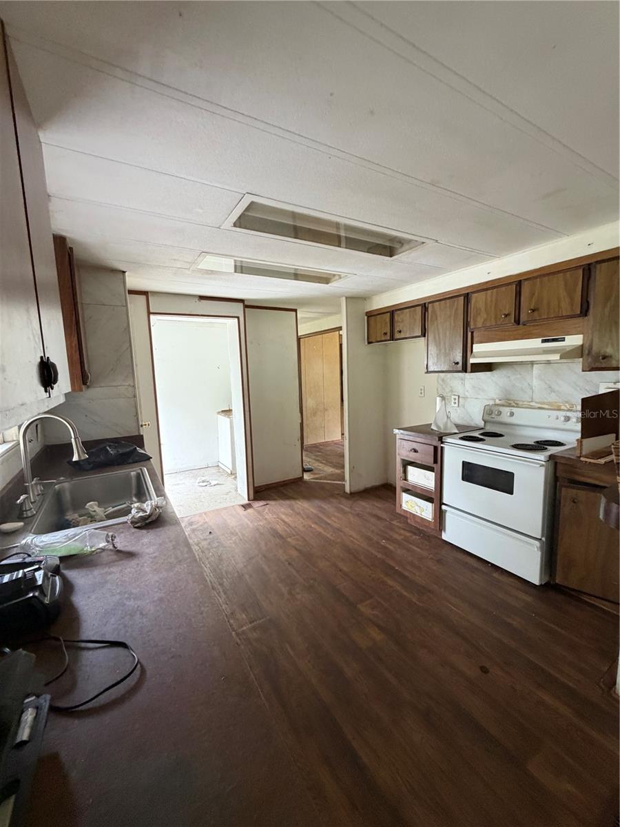 14840 NE 147 PL, FORT MC COY, FL, 32134