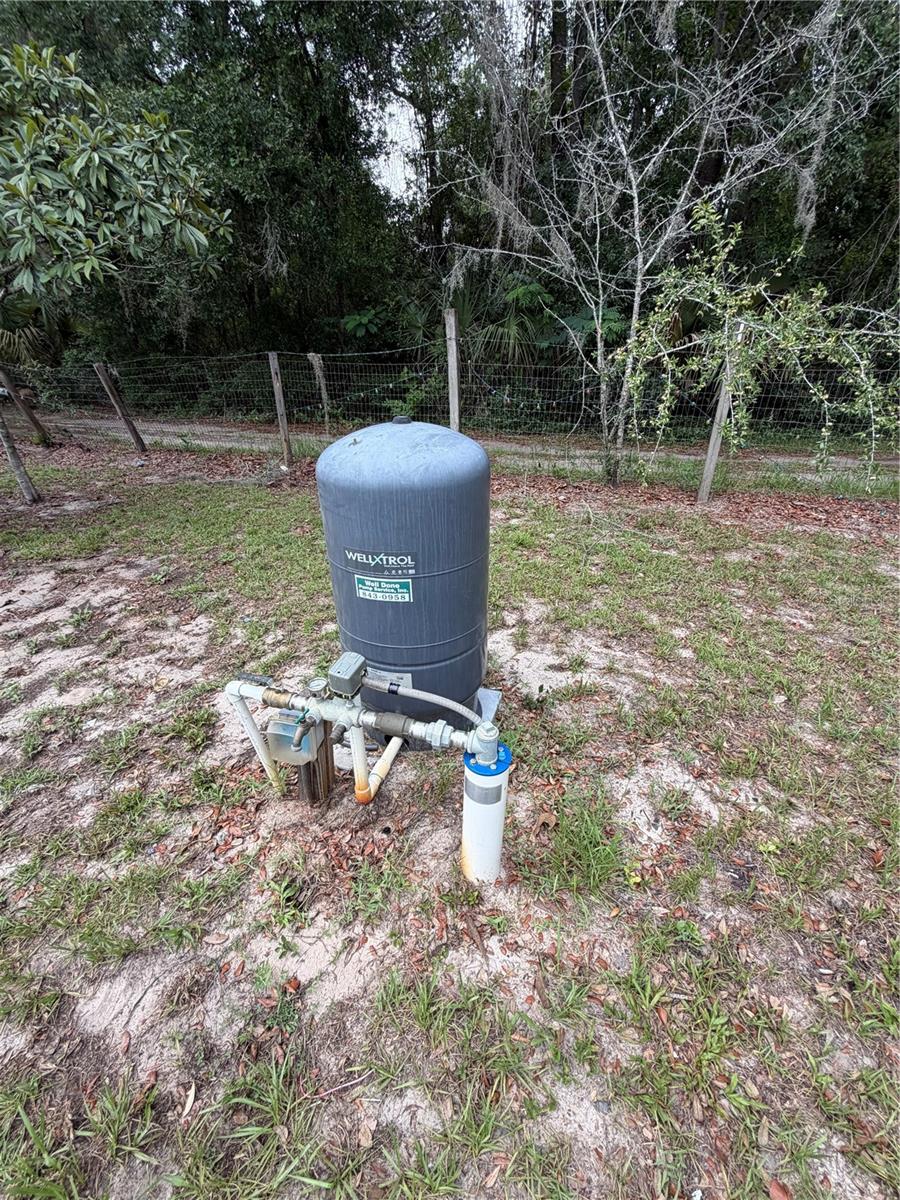 14840 NE 147 PL, FORT MC COY, FL, 32134