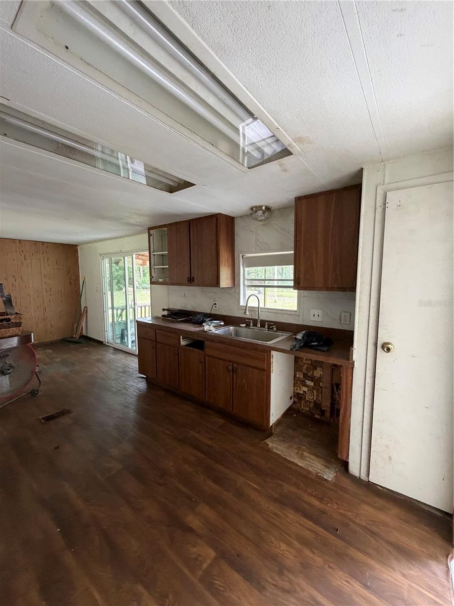 14840 NE 147 PL, FORT MC COY, FL, 32134