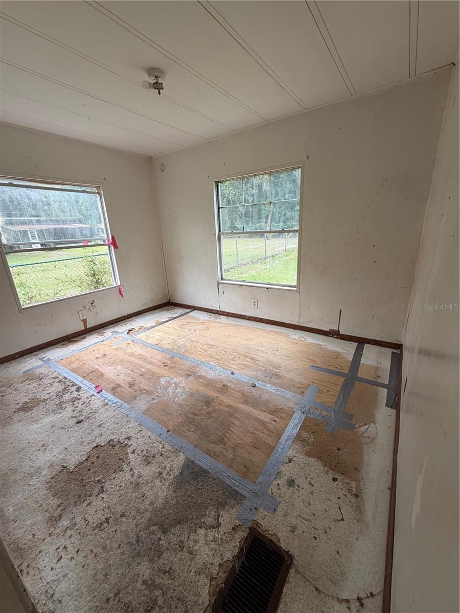 14840 NE 147 PL, FORT MC COY, FL, 32134
