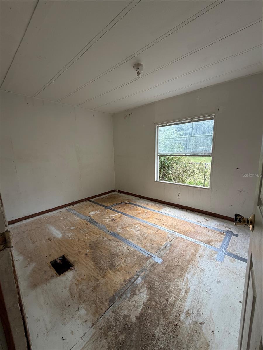 14840 NE 147 PL, FORT MC COY, FL, 32134