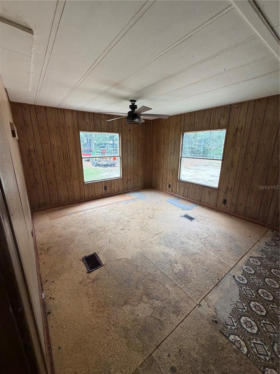 14840 NE 147 PL, FORT MC COY, FL, 32134