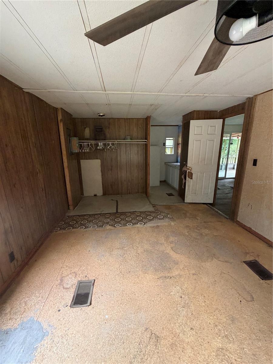 14840 NE 147 PL, FORT MC COY, FL, 32134