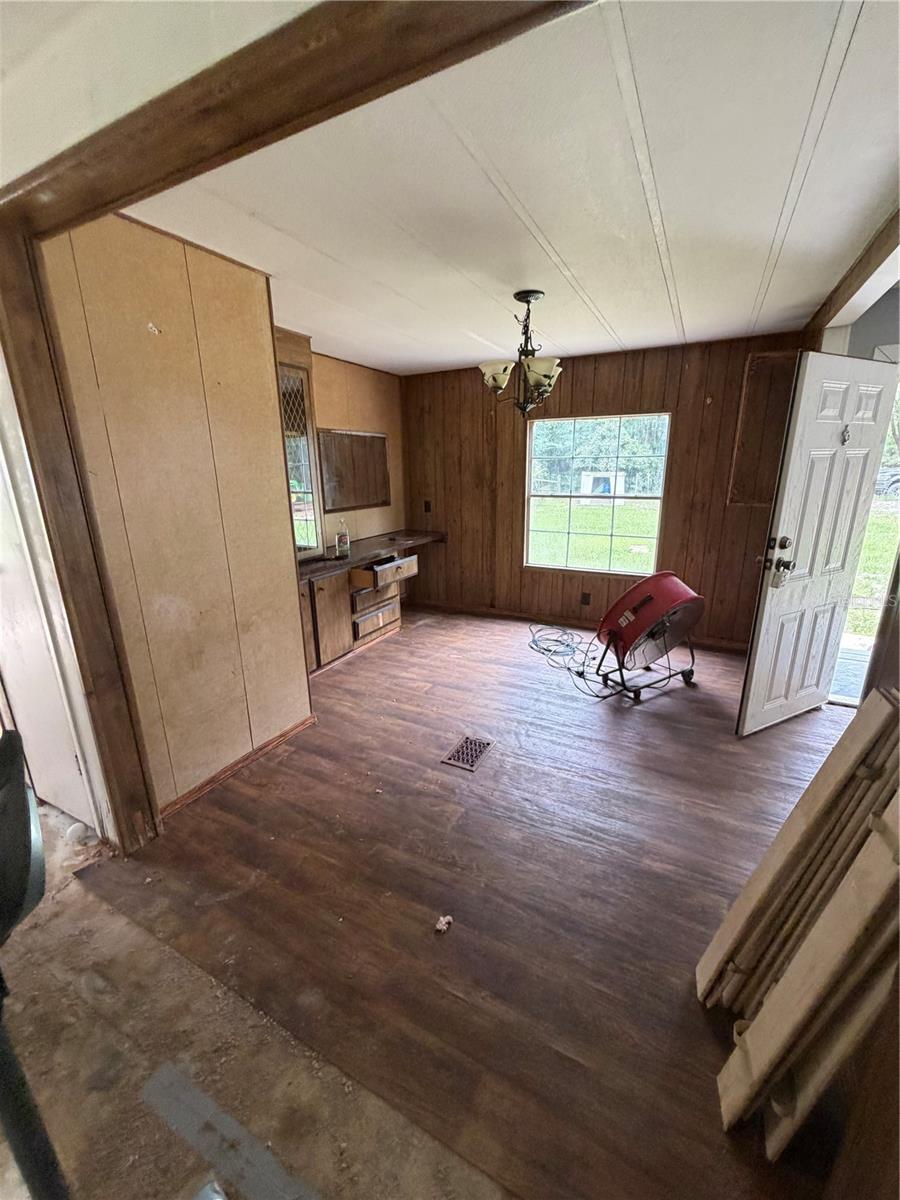 14840 NE 147 PL, FORT MC COY, FL, 32134