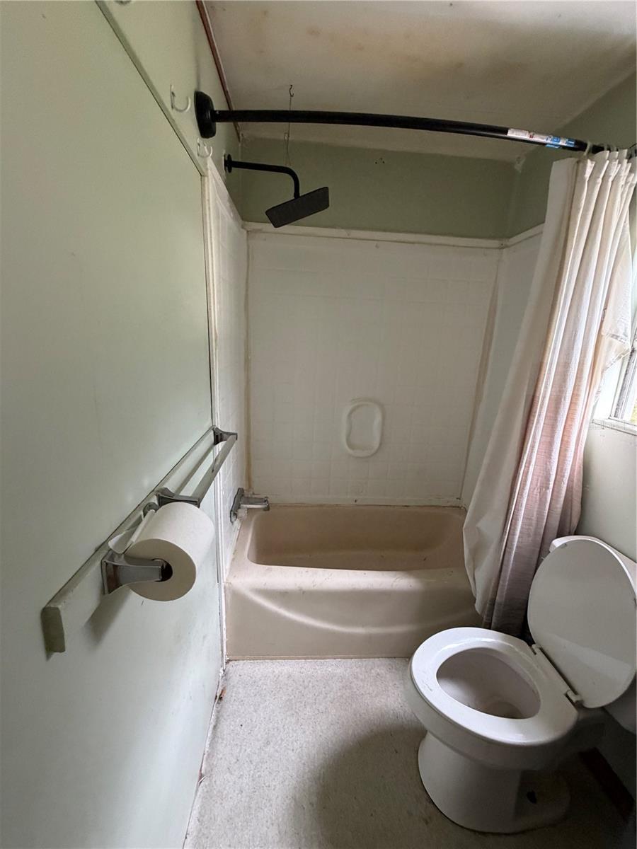 14840 NE 147 PL, FORT MC COY, FL, 32134