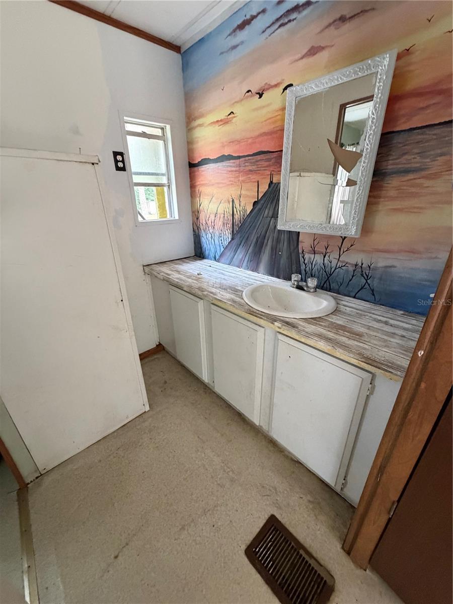 14840 NE 147 PL, FORT MC COY, FL, 32134